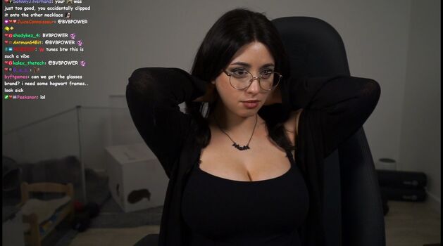 Sweet anita page leaked private photo uncensored HD quality