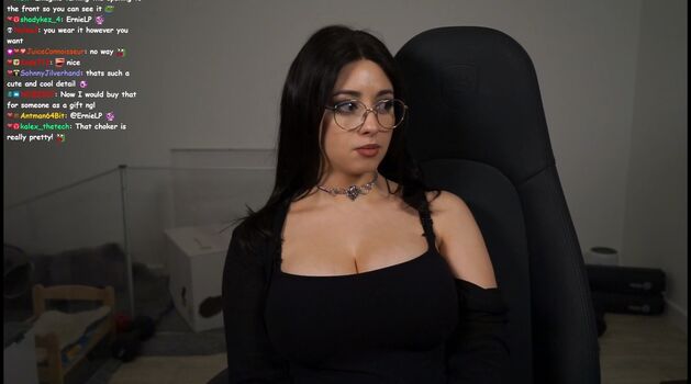 Sweet anita page leaked private photo uncensored HD quality