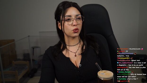 Sweet anita page leaked private photo uncensored HD quality