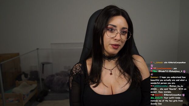 Sweet anita page leaked private photo uncensored HD quality