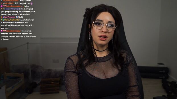 Sweet anita page leaked private photo uncensored HD quality