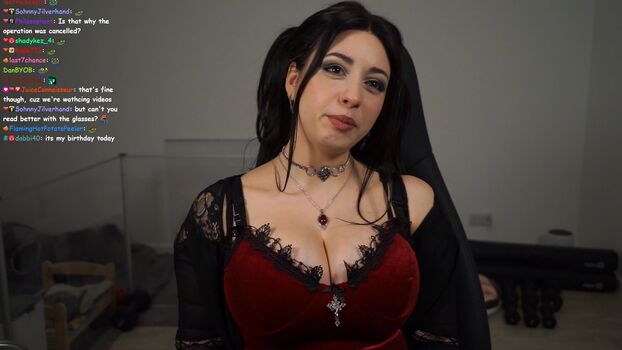 Sweet anita page leaked private photo uncensored HD quality