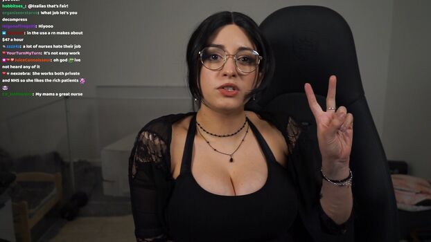 Sweet anita page leaked private photo uncensored HD quality