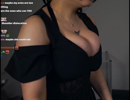 Sweet anita page leaked private photo uncensored HD quality