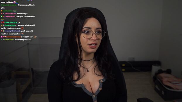 Sweet anita page leaked private photo uncensored HD quality