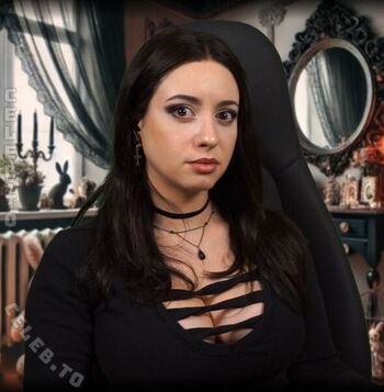 Sweet anita page leaked private photo uncensored HD quality