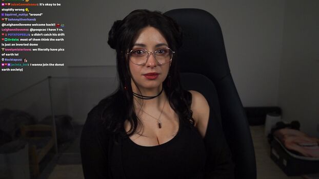 Sweet anita page leaked private photo uncensored HD quality