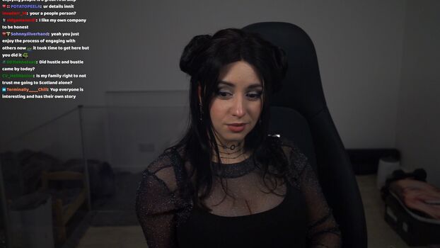 Sweet anita page leaked private photo uncensored HD quality