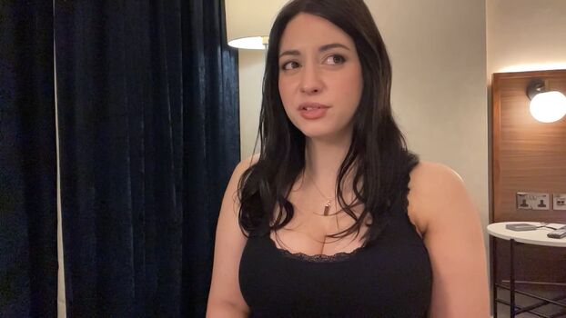 Sweet anita page leaked private photo uncensored HD quality