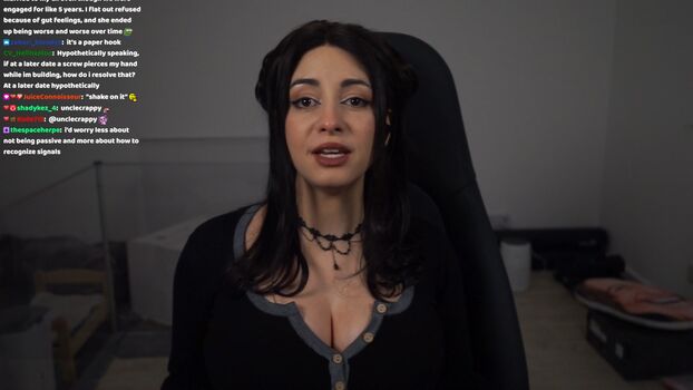 Sweet anita leaked private photo uncensored HD quality