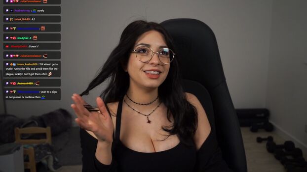 Sweet anita leaked private photo uncensored HD quality