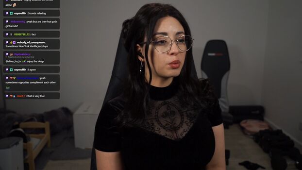 Sweet anita leaked private photo uncensored HD quality