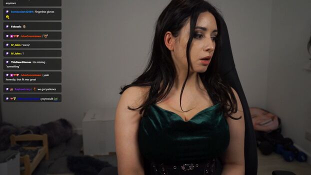 Sweet anita leaked private photo uncensored HD quality