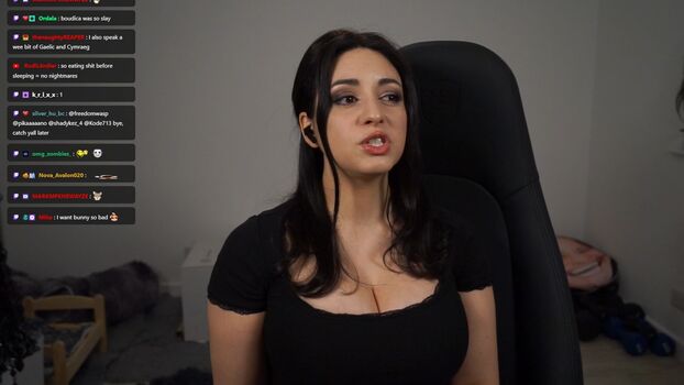 Sweet anita leaked private photo uncensored HD quality