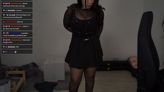 Sweet anita leaked private photo uncensored HD quality