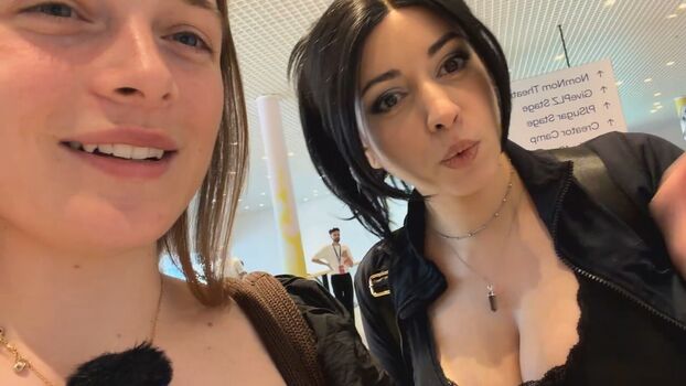 Sweet anita leaked private photo uncensored HD quality
