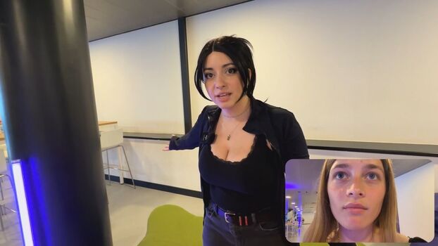 Sweet anita leaked private photo uncensored HD quality