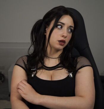 Sweet anita leaked private photo uncensored HD quality