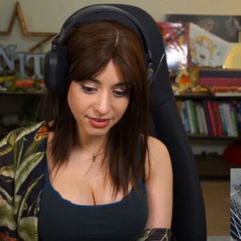 Sweet anita leaked private photo uncensored HD quality