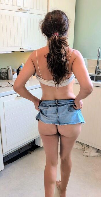 Sweet india page leaked private photo uncensored HD quality