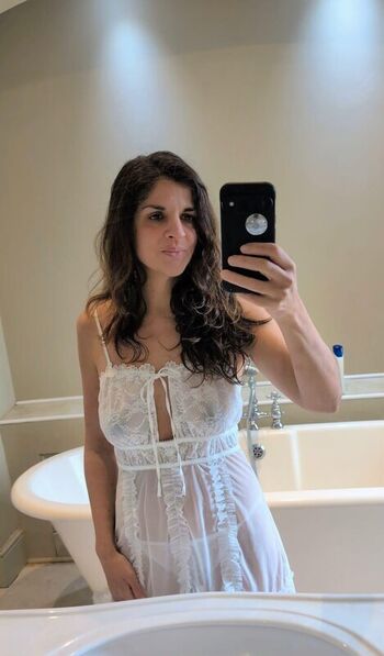 Sweet india page leaked private photo uncensored HD quality