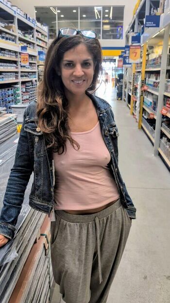 Sweet india page leaked private photo uncensored HD quality