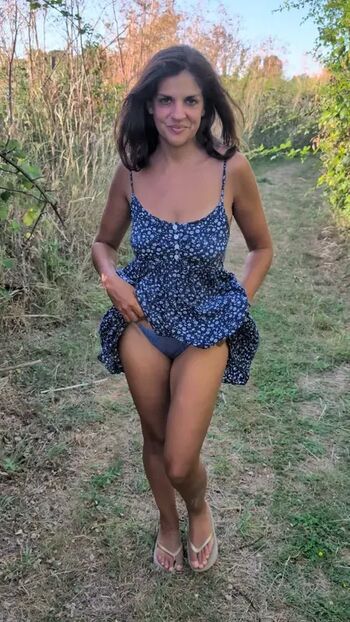 Sweet india leaked private photo uncensored HD quality