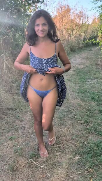 Sweet india leaked private photo uncensored HD quality