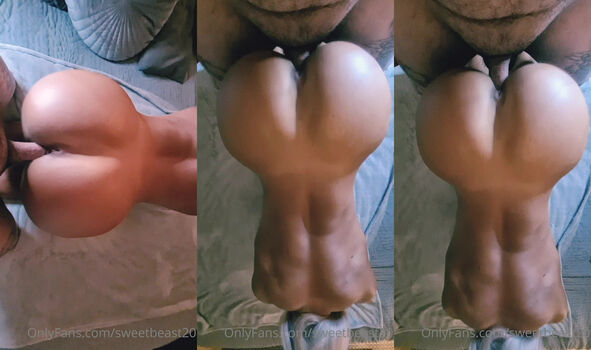 Sweetbeast leaked private photo uncensored HD quality