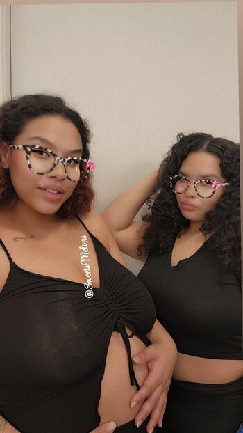 Sweetdabz leaked private photo uncensored HD quality