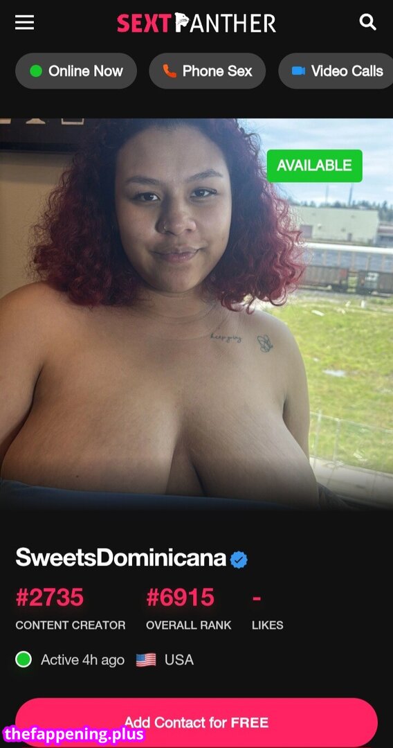 Page/ leaked private photo uncensored HD quality