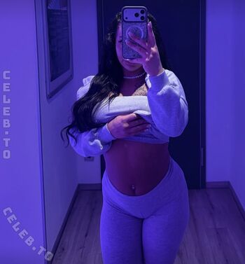 Sweetxlayla leaked private photo uncensored HD quality