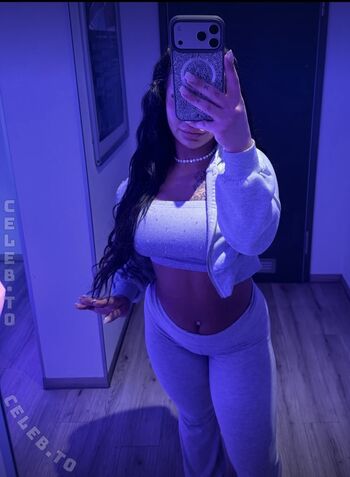 Sweetxlayla leaked private photo uncensored HD quality
