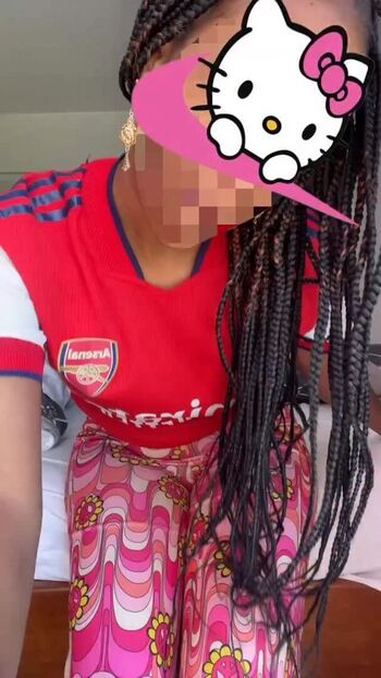 Sxy batulaa leaked private photo uncensored HD quality