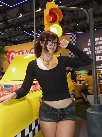 Syanne leaked private photo uncensored HD quality