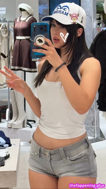 Page/ leaked private photo uncensored HD quality