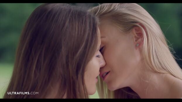 Sybil a  page leaked private photo uncensored HD quality