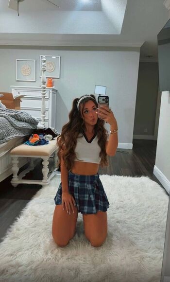 Sydney lint  page leaked private photo uncensored HD quality