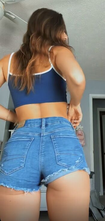 Sydney lint leaked private photo uncensored HD quality