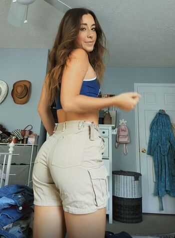 Sydney lint leaked private photo uncensored HD quality