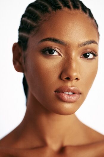 Sydney martin leaked private photo uncensored HD quality