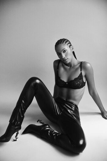 Sydney martin leaked private photo uncensored HD quality