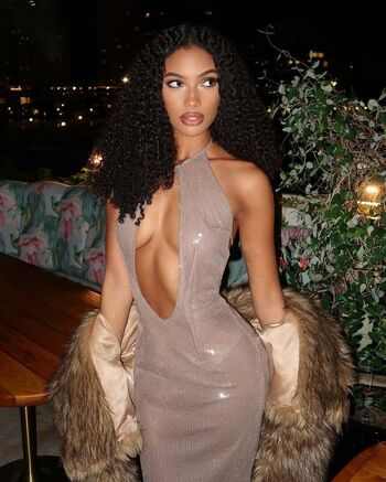 Sydney martin leaked private photo uncensored HD quality