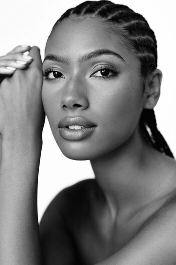 Sydney martin leaked private photo uncensored HD quality