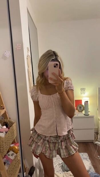 Sydney martin leaked private photo uncensored HD quality