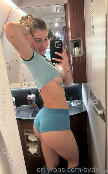 Sydney may leaked private photo uncensored HD quality