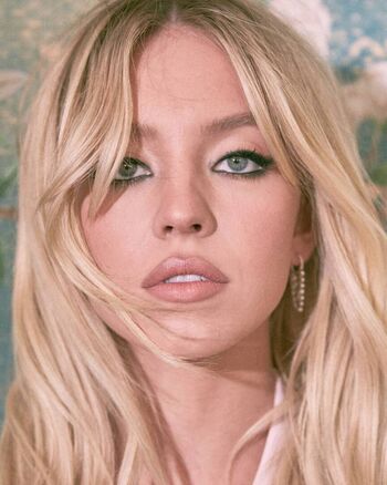 Sydney sweeney  page leaked private photo uncensored HD quality