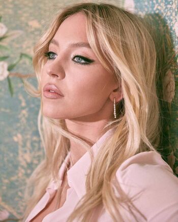 Sydney sweeney  page leaked private photo uncensored HD quality