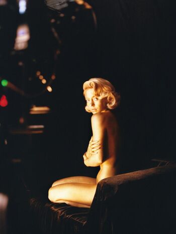 Sydney sweeney  page leaked private photo uncensored HD quality