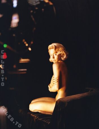 Sydney sweeney  page leaked private photo uncensored HD quality